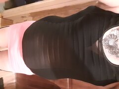 20201213_020630.jpg