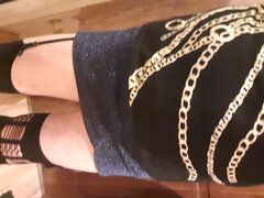 20201213_021409.jpg