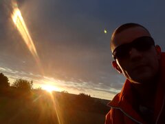 20200801_203202.jpg