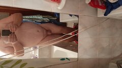 20201204_044947.jpg