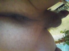 20201213_085548.jpg