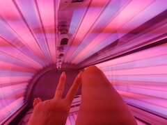 20201212_174007.jpg