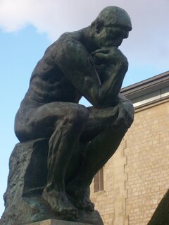 The_Thinker_close.jpg
