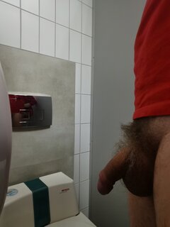 1607855967786.jpg