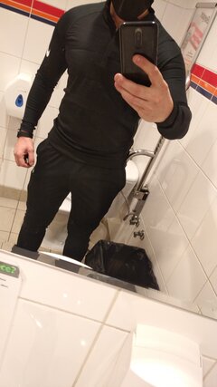 IMG_20201212_064826_1.jpg