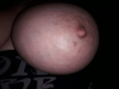 20201213_123429.jpg