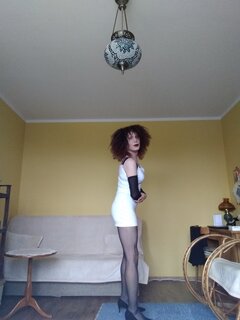 IMG_20201017_135729677.jpg