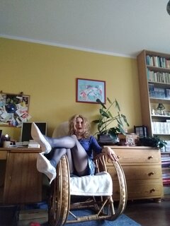 IMG_20201024_164734244.jpg