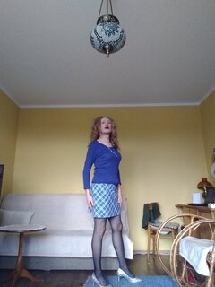 IMG_20201024_165025354.jpg