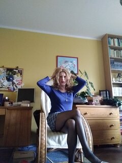 IMG_20201024_164804499.jpg