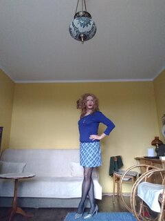 IMG_20201024_165011167.jpg