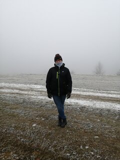 IMG_20201213_131851.jpg