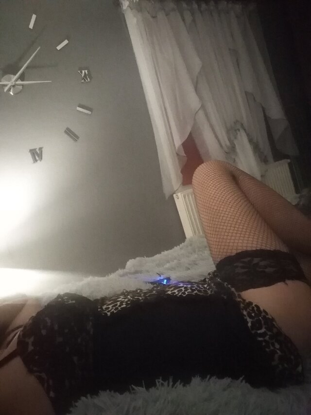 para_lubelskie13