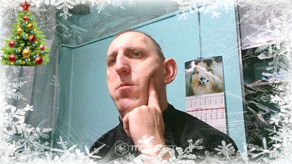 My Snapshot_81.jpg - bojman8