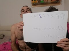 IMG_20201213_154450.jpg