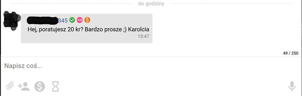 +level_naciagania_2020-12-13 Zbiornik.jpg - Pysia_Gryff_Para