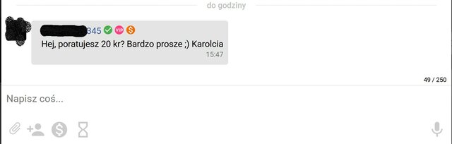 Pysia_Gryff_Para