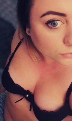 IMG_20201213_181331.jpg