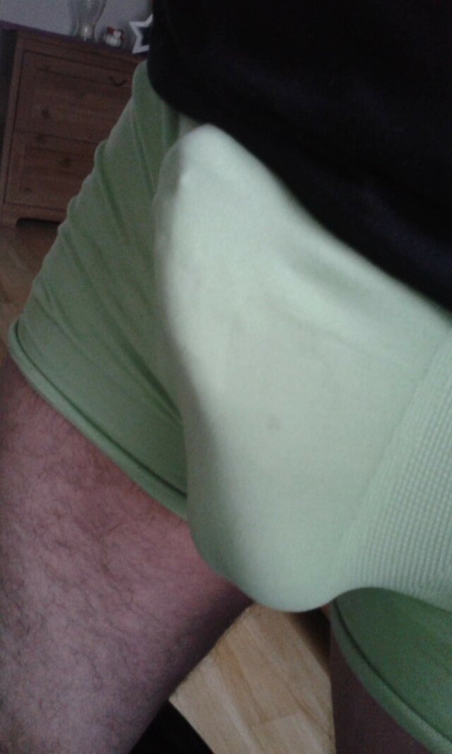 Andybrunet83