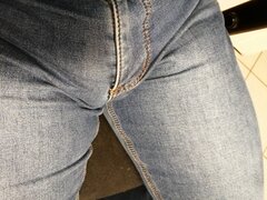 IMG_20201202_073433.jpg