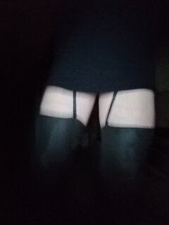 IMG_20201213_222138.jpg
