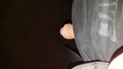 20201213_233804.jpg