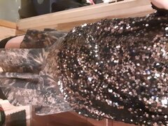 20201213_015920.jpg
