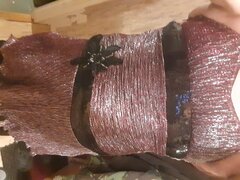 20201212_005748.jpg