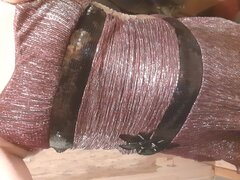 20201212_005716.jpg