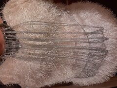 20201213_015147.jpg
