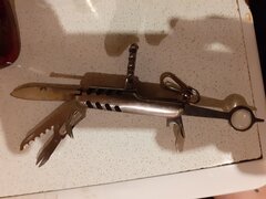 20201207_232232.jpg