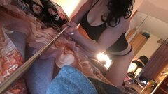 IMG_20201214_042835.jpg