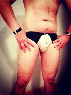 IMG_20201205_170346.jpg