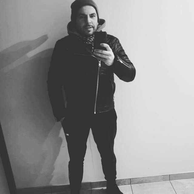 BigKK