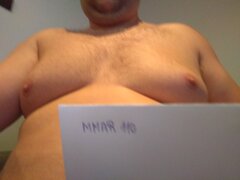 IMG_20201214_161916.jpg