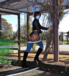 IMG_0426.JPG