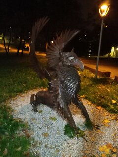 IMG_20201108_231145.jpg
