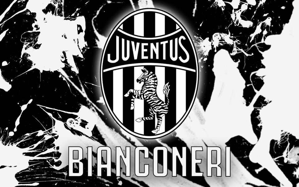 juventus_bianconeri_wallpaper_by_kamilzon_ddx3yv8-fullview.jpg - chrupkozwierz