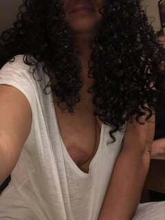ADBD7AD6-1CE4-477B-AD27-0131C835CE7D.jpeg