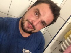 big_4ff4b2488e4ef2adc876d023549cd8c0.jpg