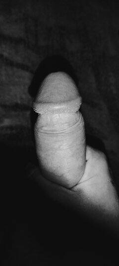IMG_20201214_191904.jpg