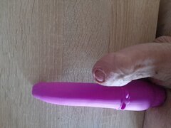 20201215_085628.jpg