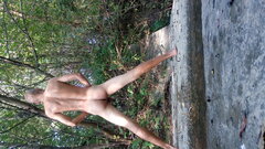 20200914_155940.jpg