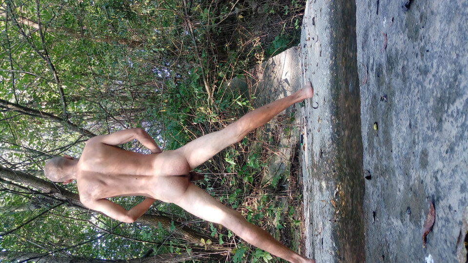 20200914_155940.jpg - Sex323