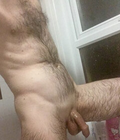 1CABED59-E73B-4E74-BBB7-84A63D0D3FC2.jpeg