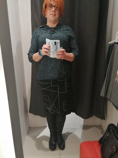 IMG_20201215_122725.jpg