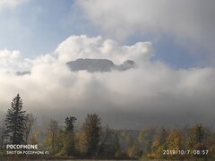 IMG_20201007_085737_326.jpg
