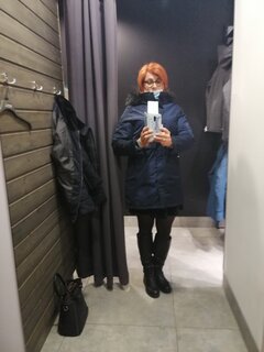 IMG_20201215_124830.jpg