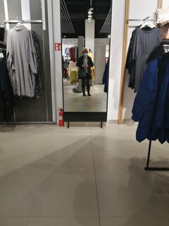 IMG_20201215_123716.jpg