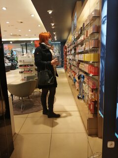 IMG_20201215_125744.jpg